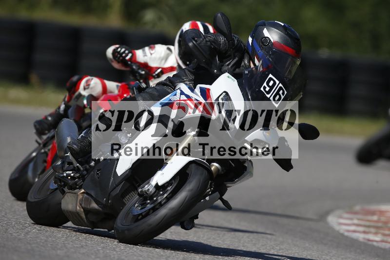 /Archiv-2024/49 29.07.2024 Dunlop Ride und Test Day ADR/Gruppe gruen/96